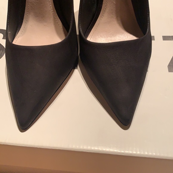 Gorgeous sexy schutz pumps - Picture 3 of 6